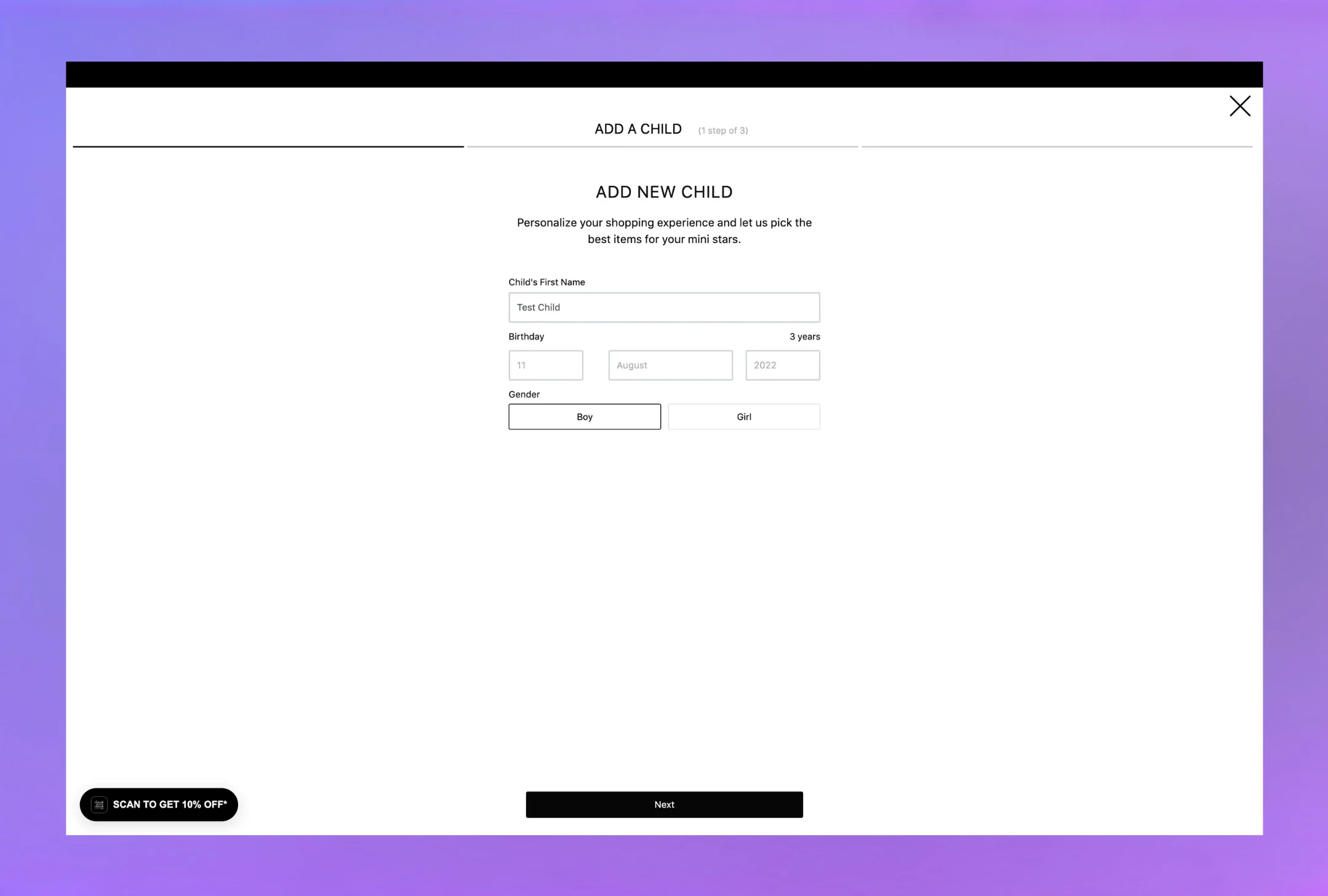 Use case study image