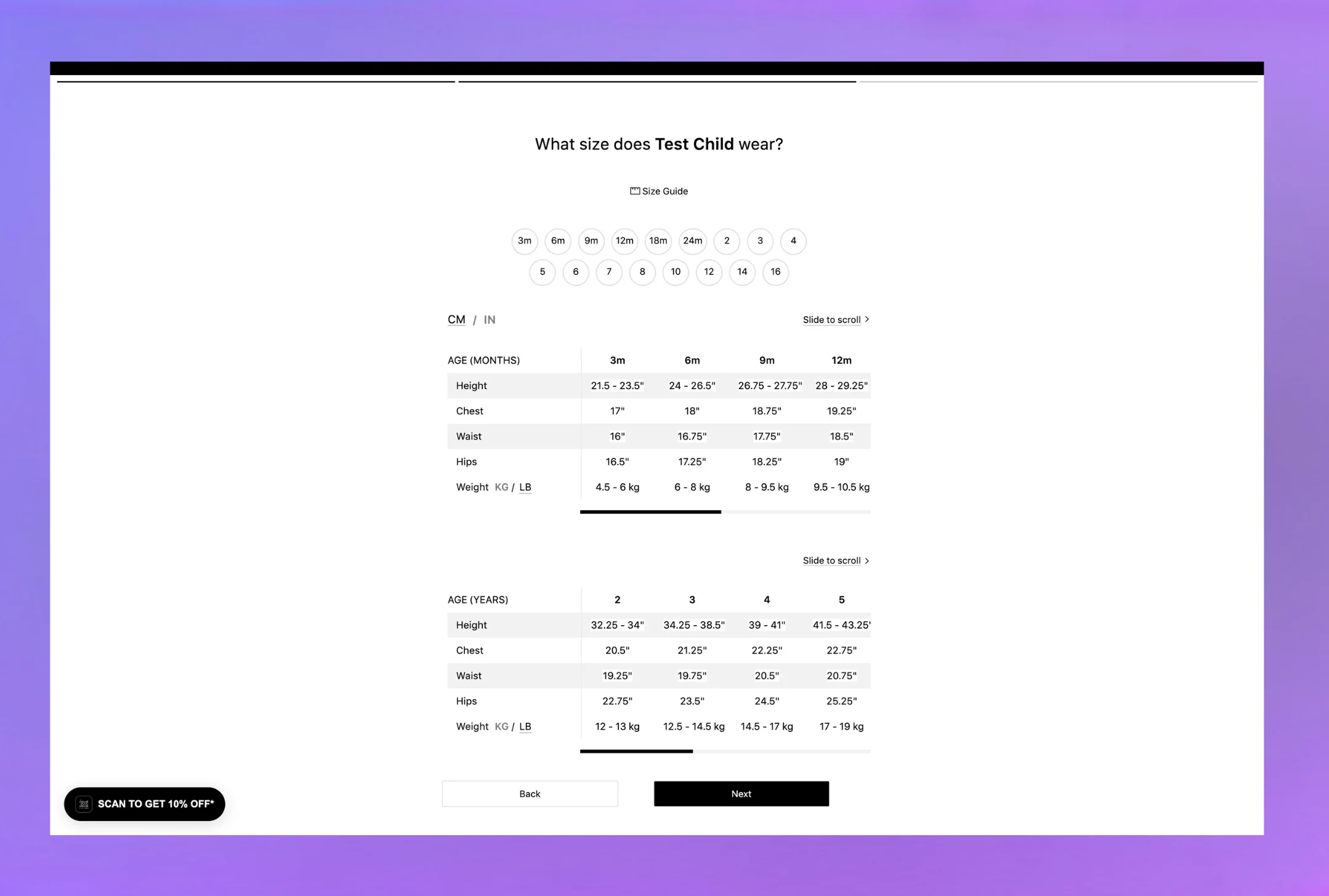 Use case study image