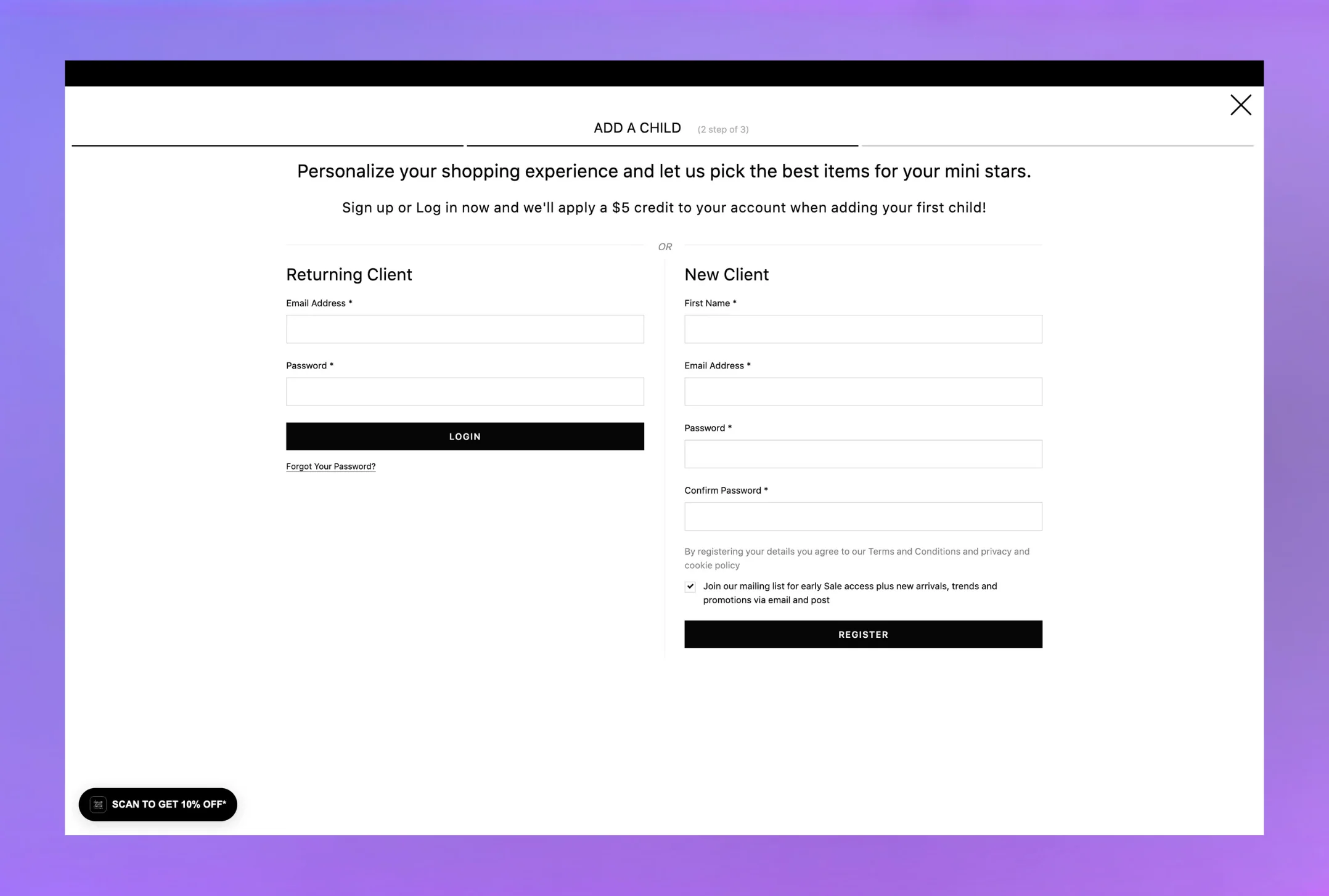 Use case study image