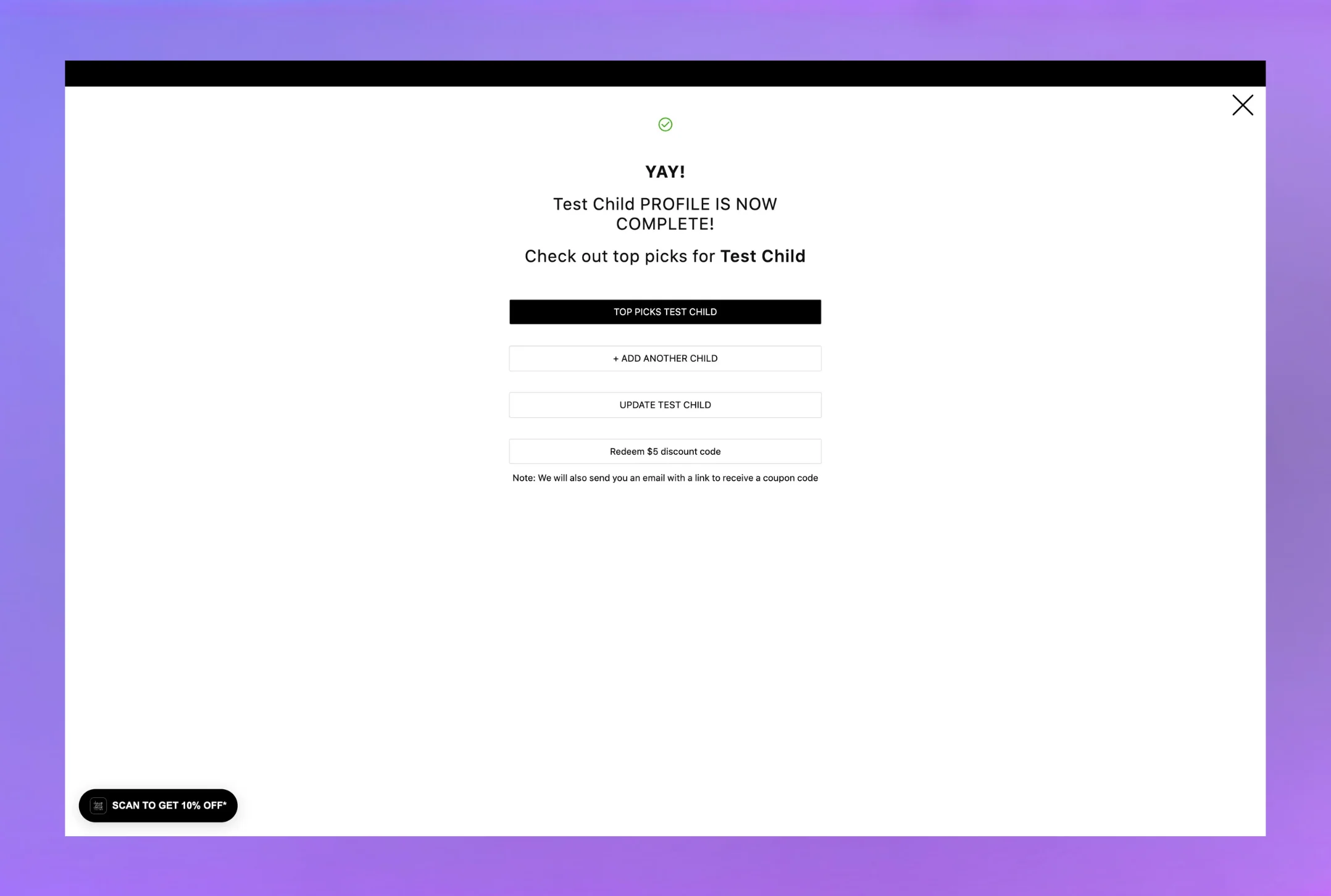 Use case study image