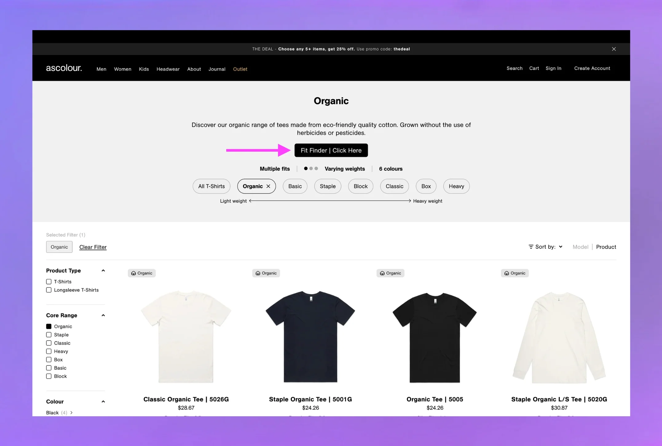 Use case study image