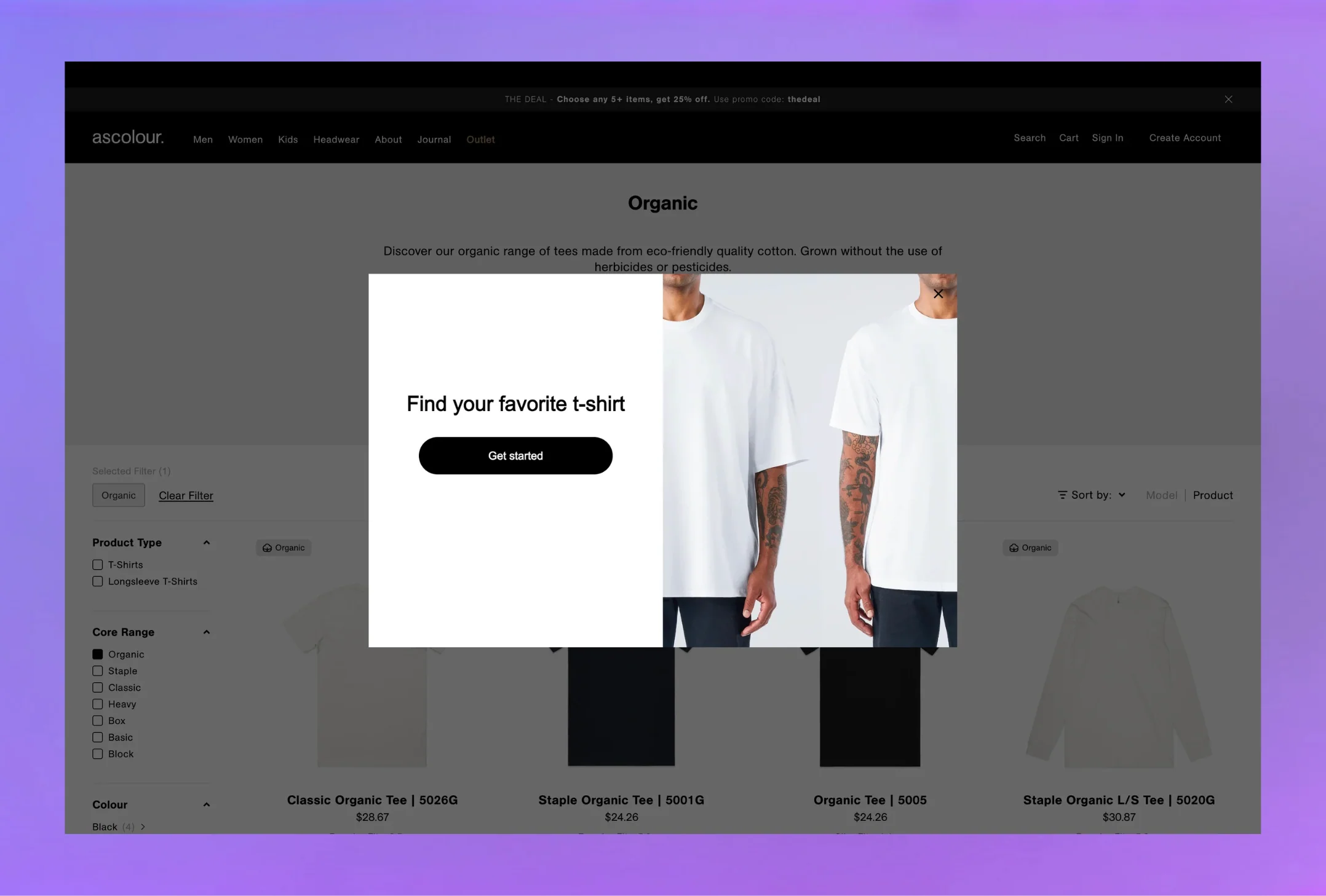 Use case study image