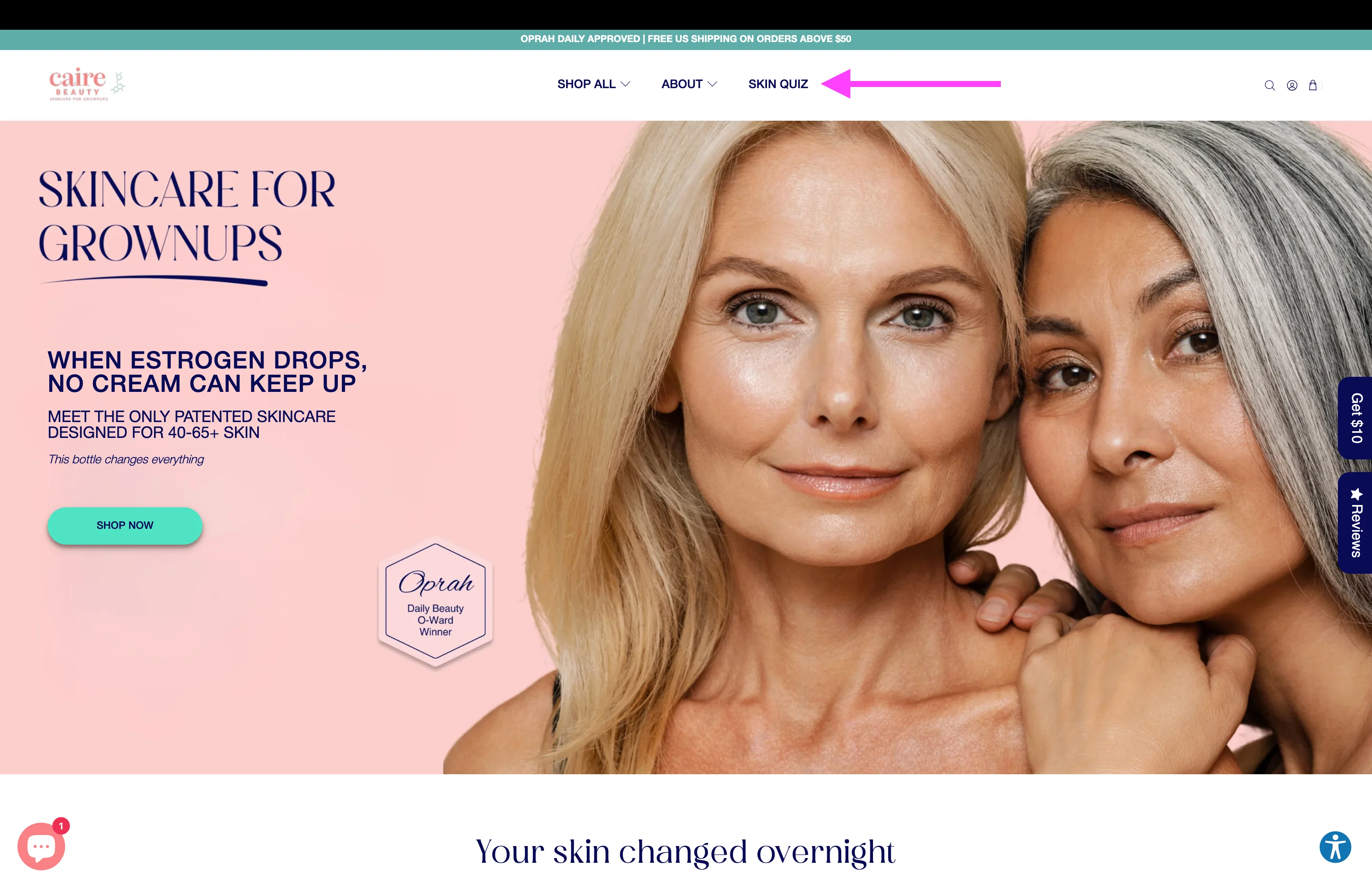 Use case study image