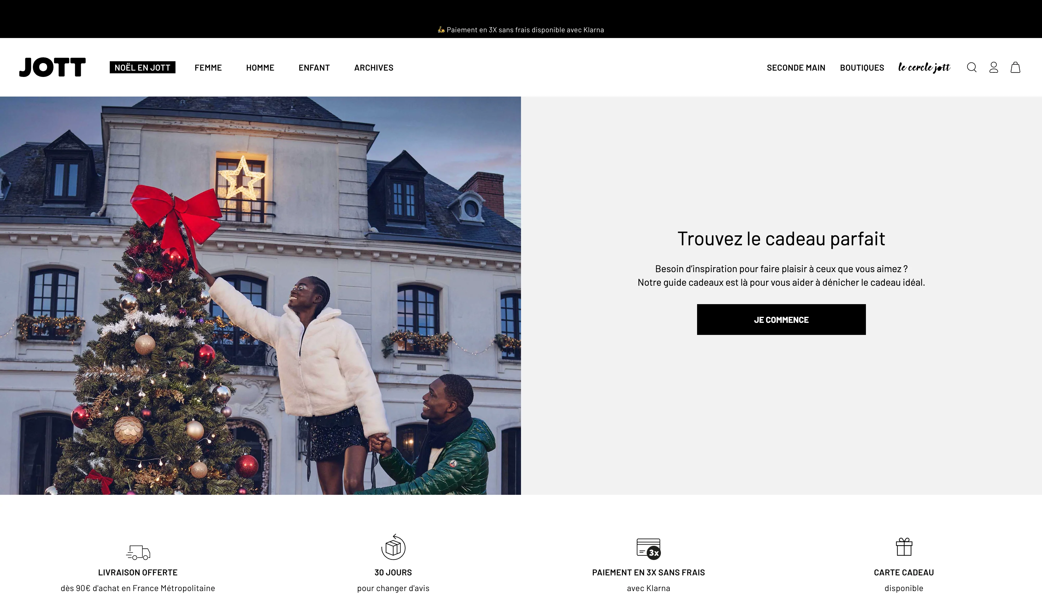 Use case study image