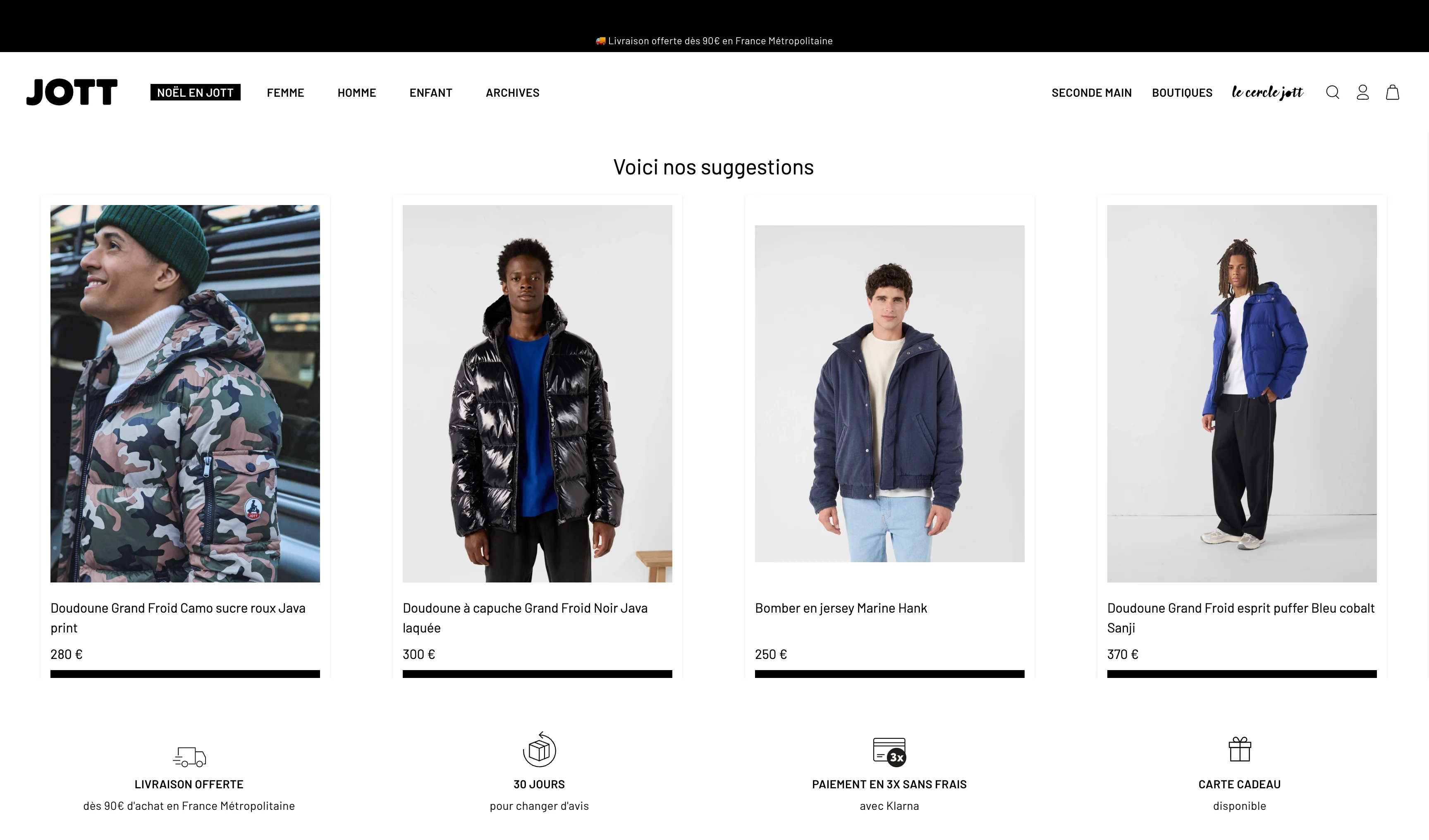 Use case study image
