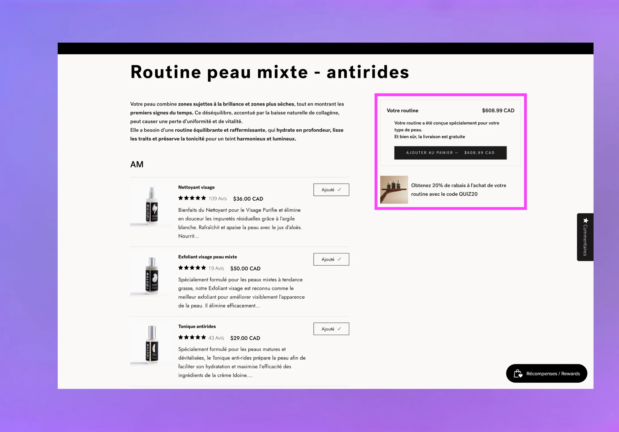 Use case study image