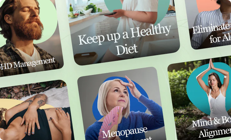 Use case study image