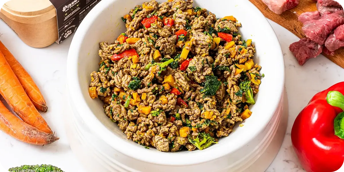 Use case study image