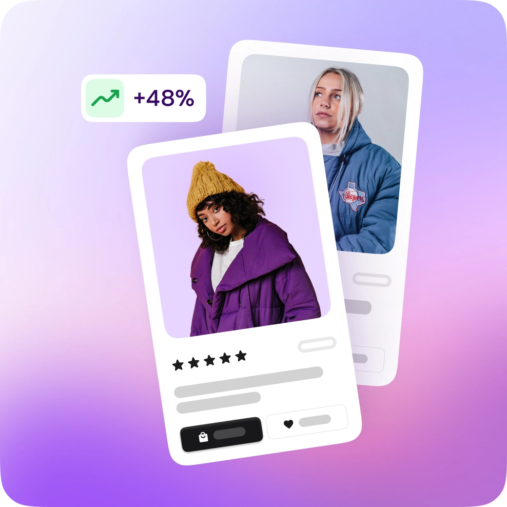 Service Quizzes integration