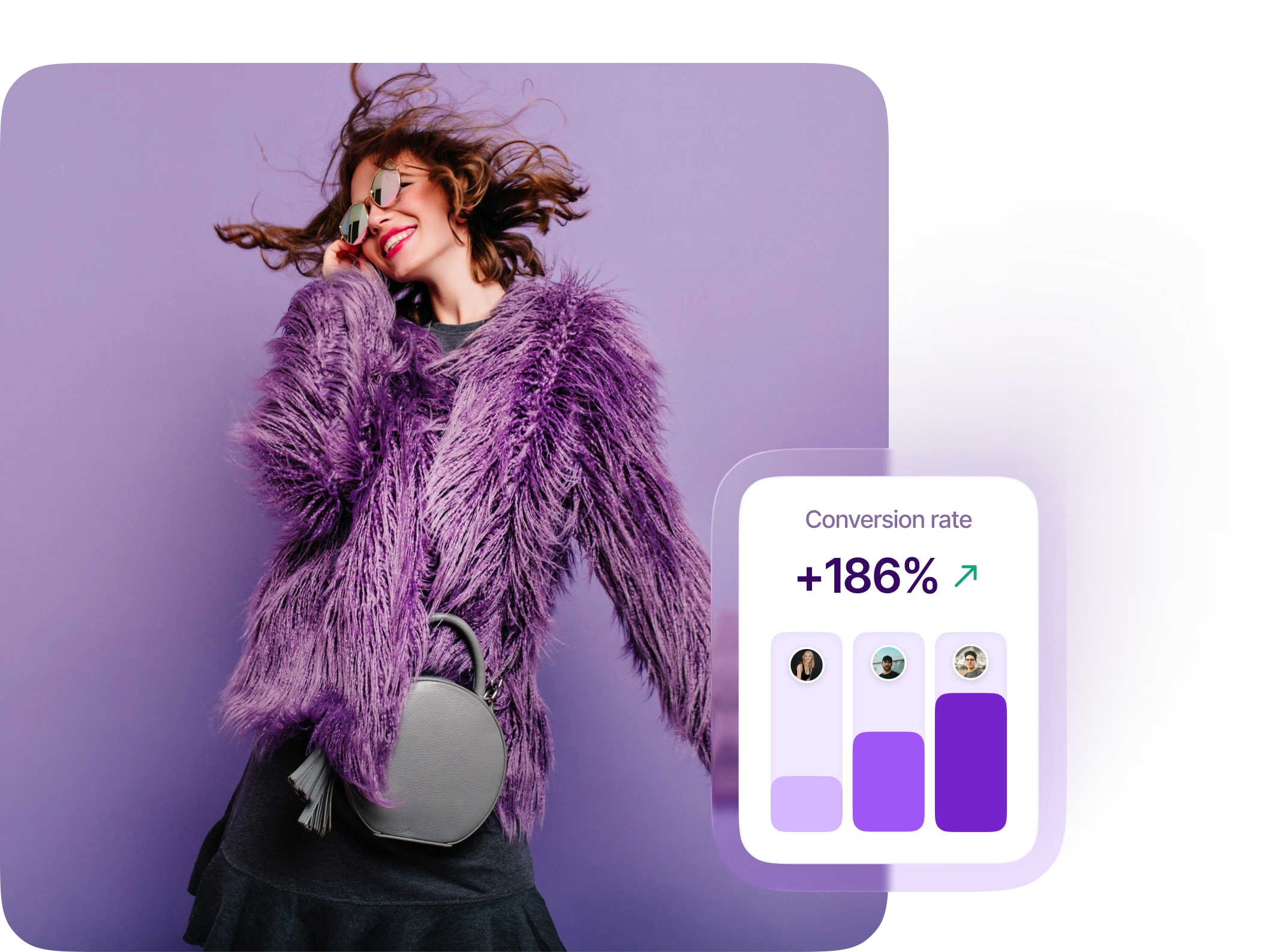 Fashion & Apparel integration