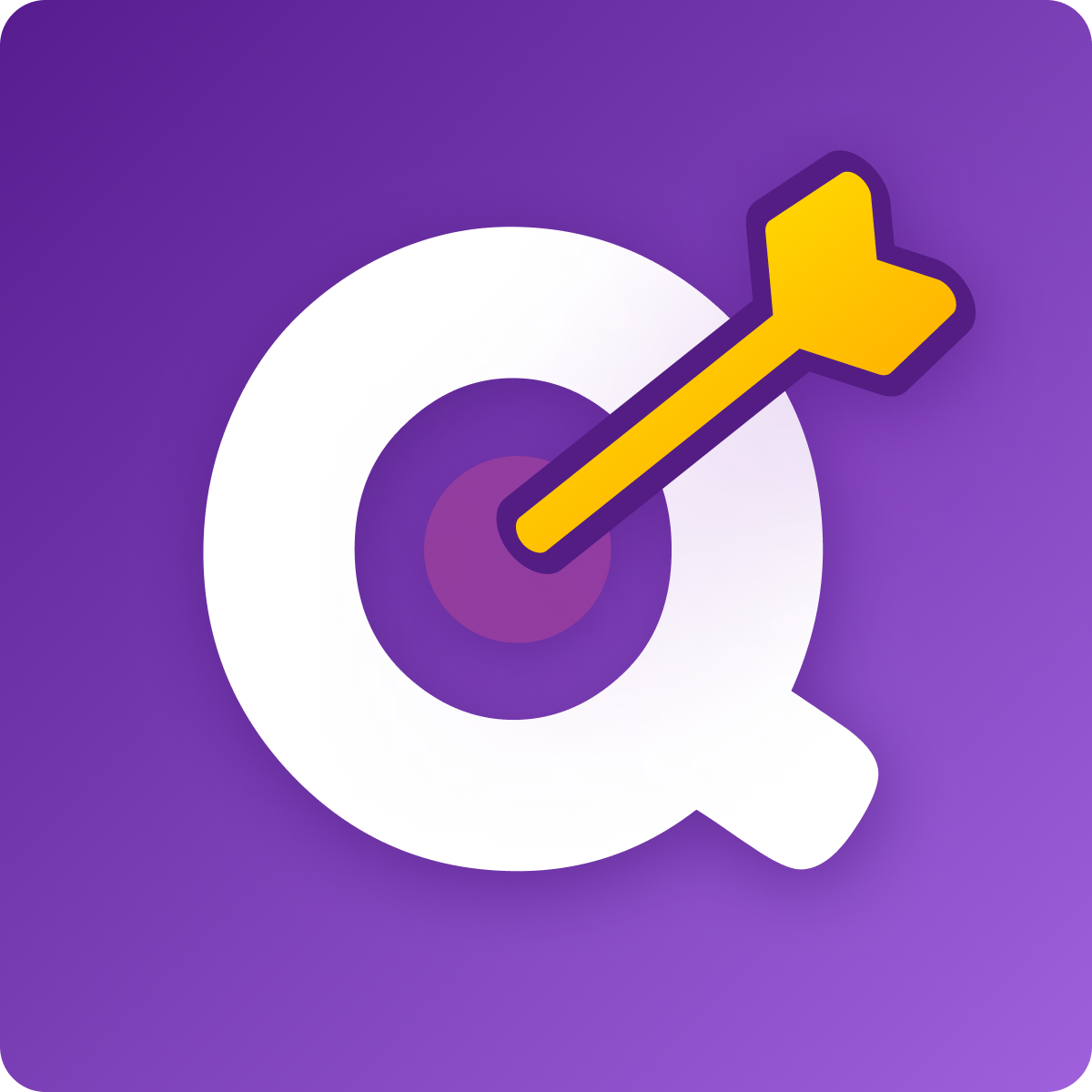 quizell